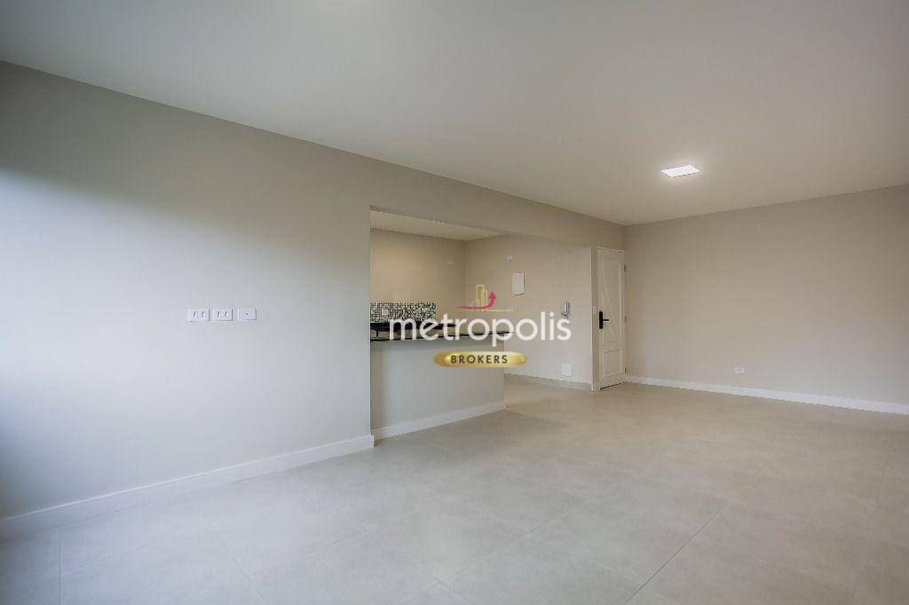 Apartamento à venda com 2 quartos, 86m² - Foto 5