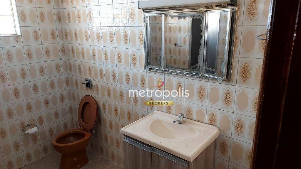 Sobrado à venda com 3 quartos, 198m² - Foto 10