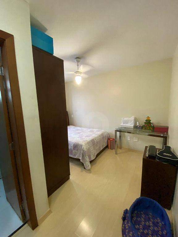 Apartamento à venda com 3 quartos, 77m² - Foto 8