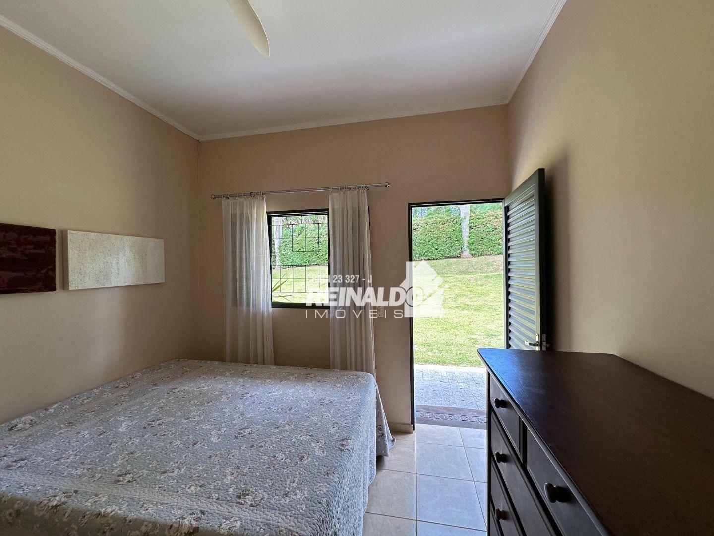 Sítio à venda com 5 quartos, 500m² - Foto 40