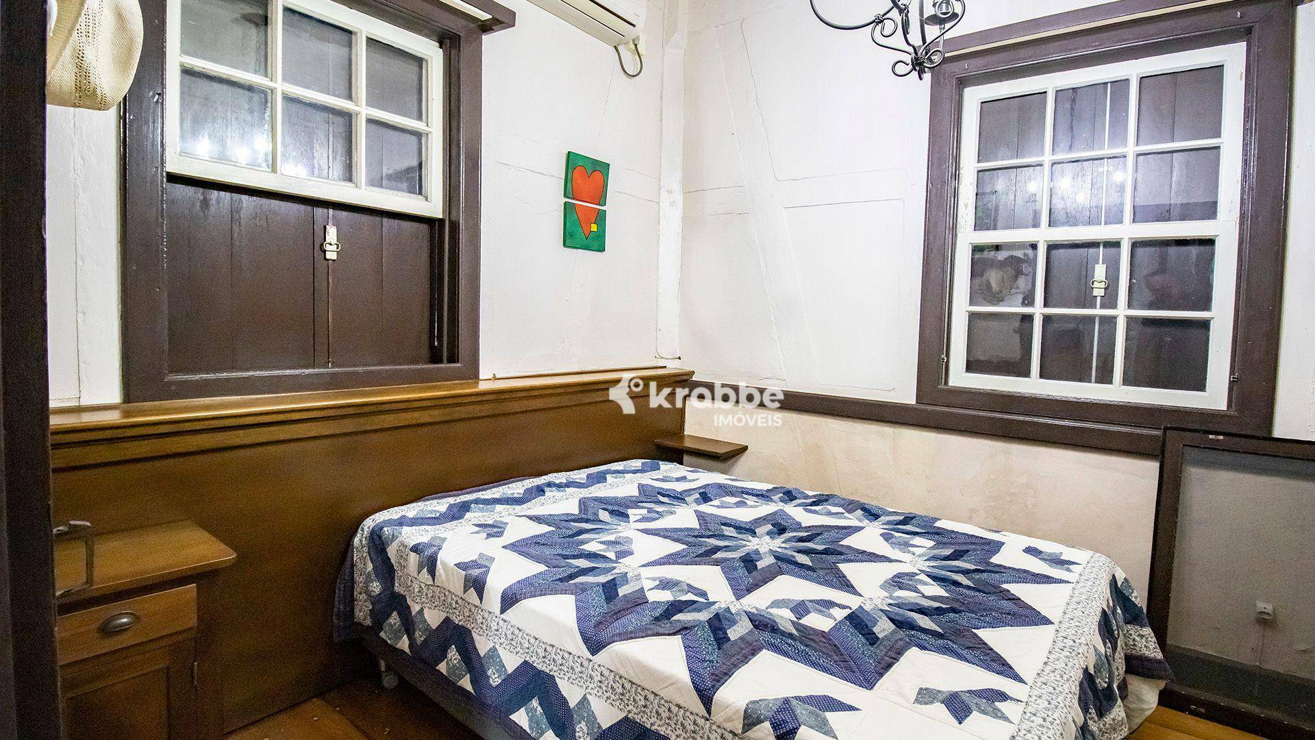 Chácara à venda com 3 quartos, 222500M2 - Foto 7