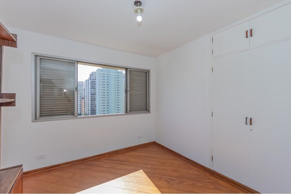 Apartamento à venda com 3 quartos, 103m² - Foto 34