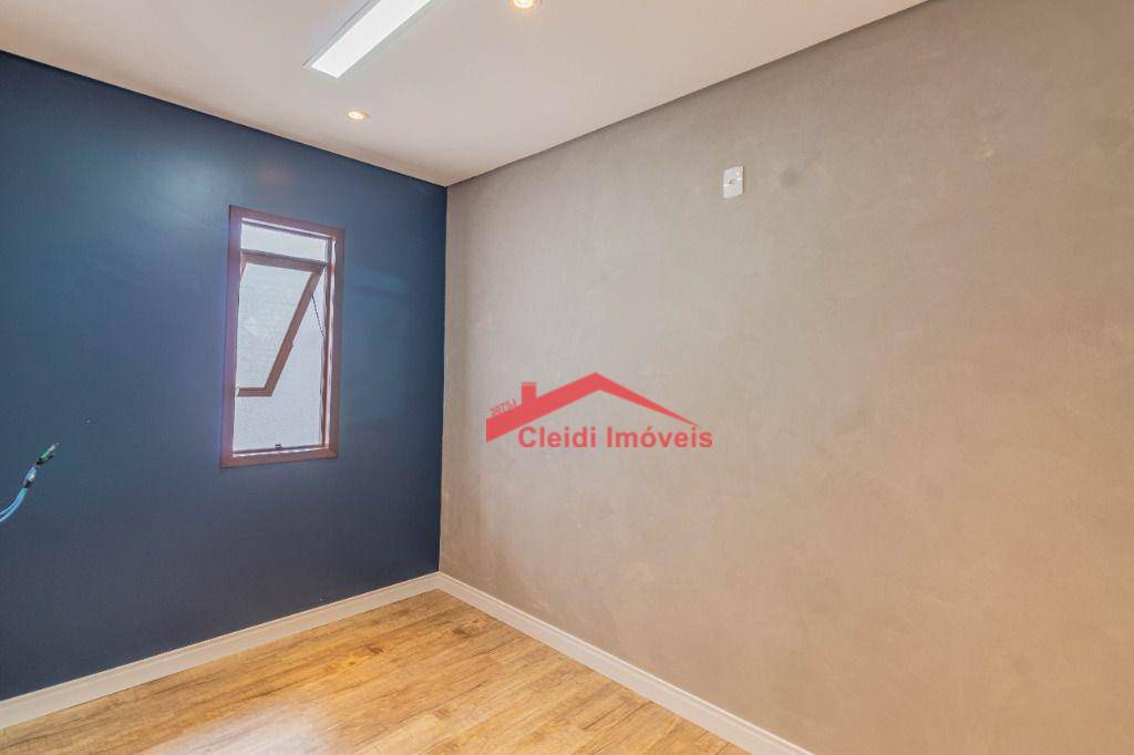 Casa à venda com 3 quartos, 140m² - Foto 15