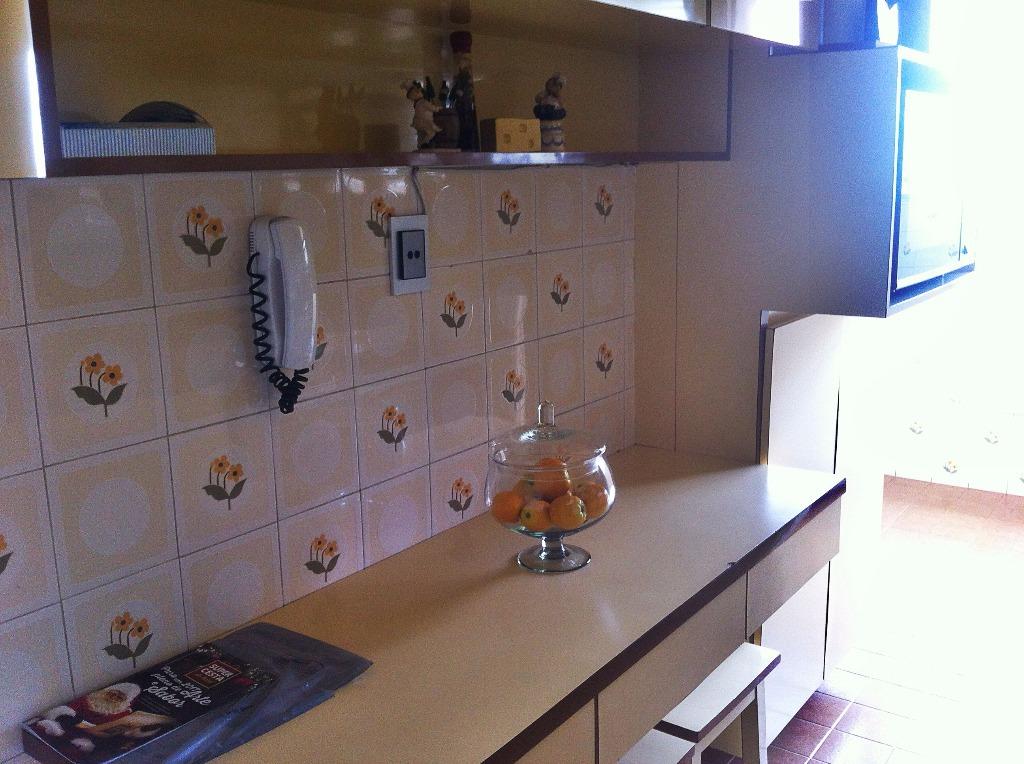 Apartamento à venda com 3 quartos, 86m² - Foto 14