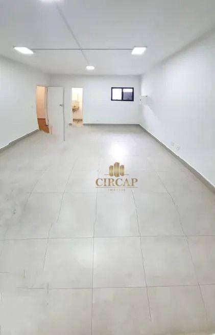 Casa à venda e aluguel com 4 quartos, 246m² - Foto 18