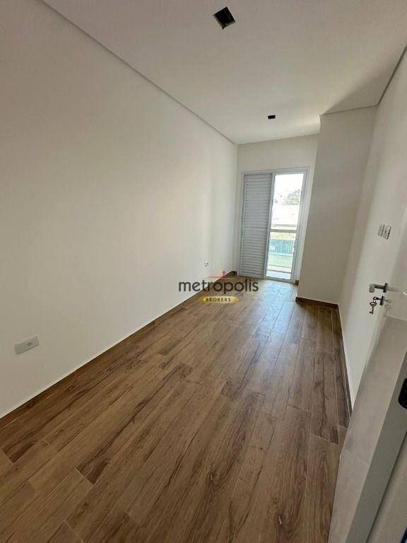 Apartamento à venda com 2 quartos, 65m² - Foto 12