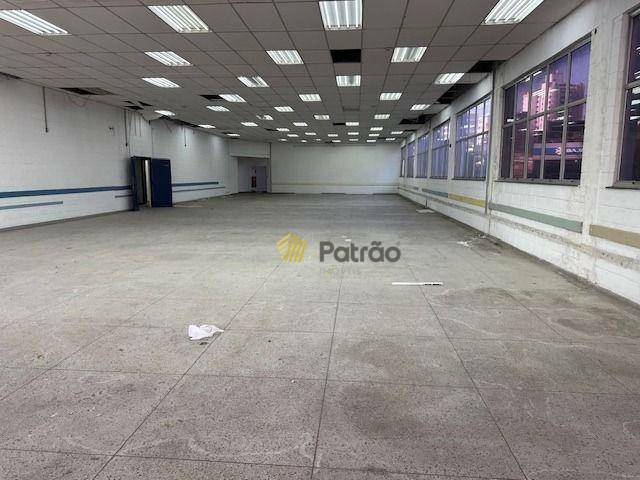 Prédio Inteiro à venda e aluguel, 2269m² - Foto 39