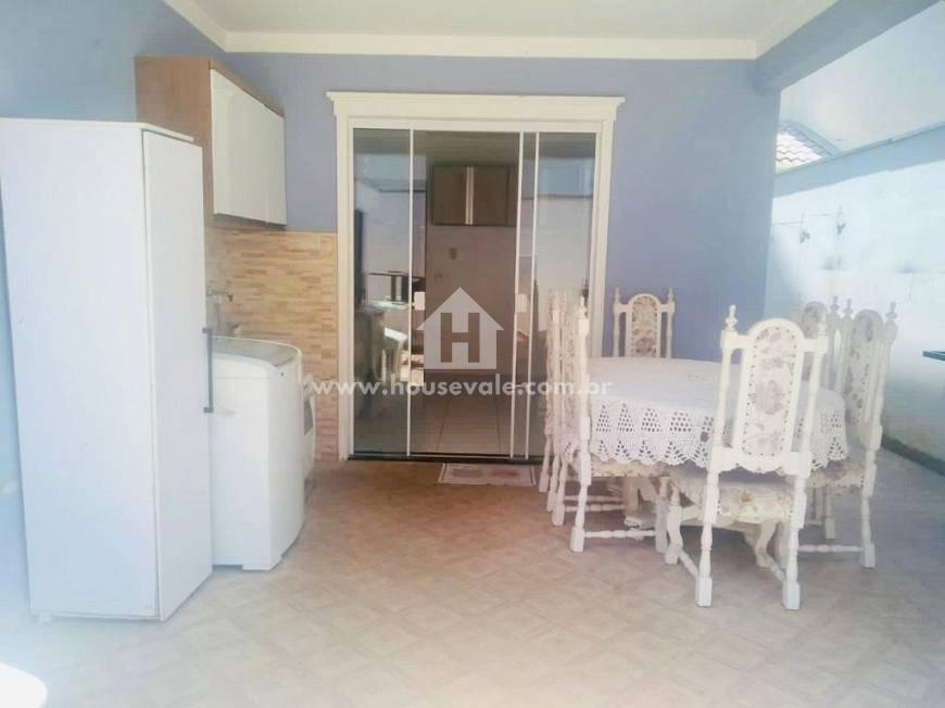 Sobrado à venda com 3 quartos, 150m² - Foto 18