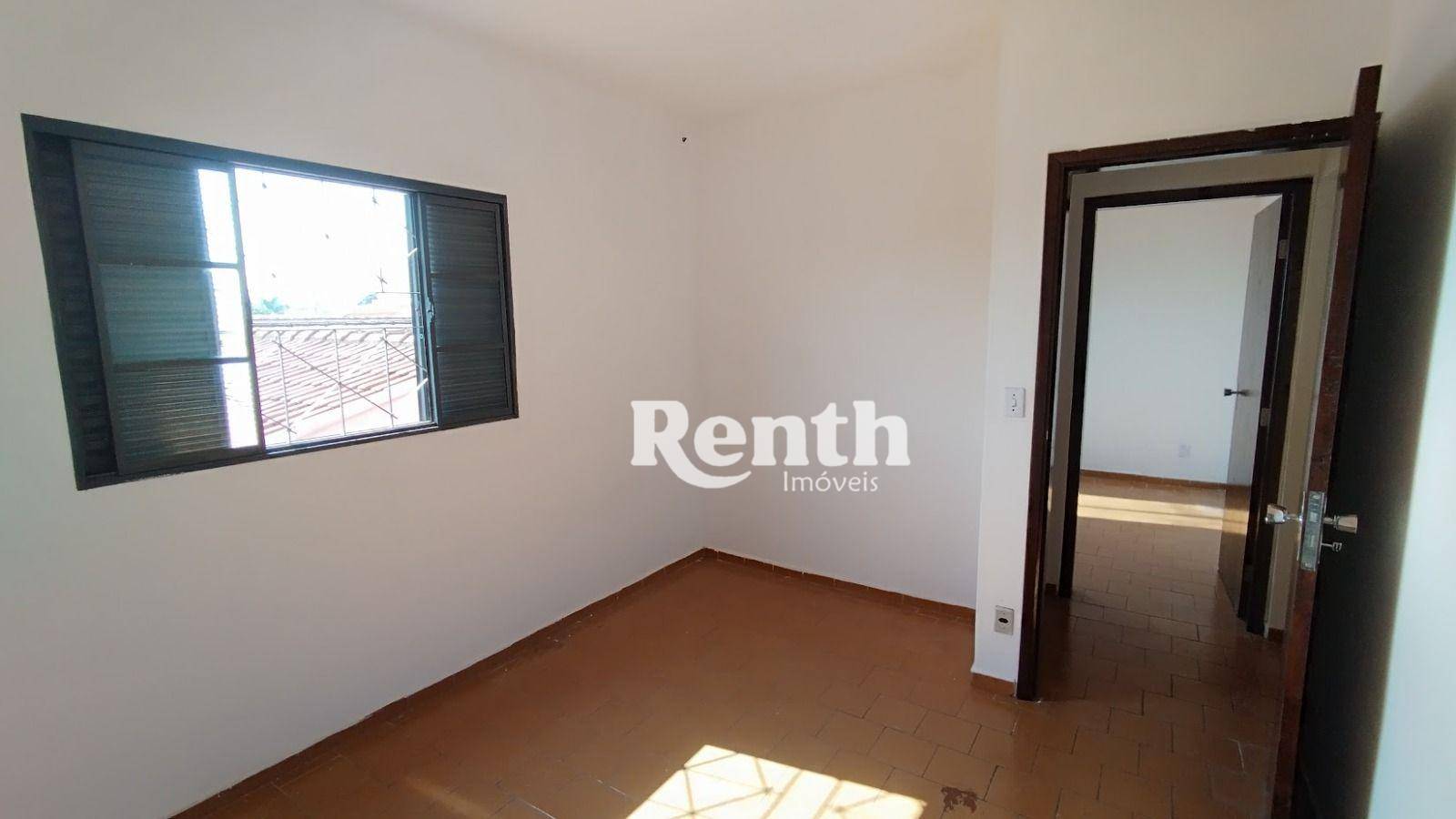 Apartamento para alugar com 2 quartos, 55m² - Foto 12