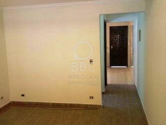 Sobrado à venda com 2 quartos, 135m² - Foto 2