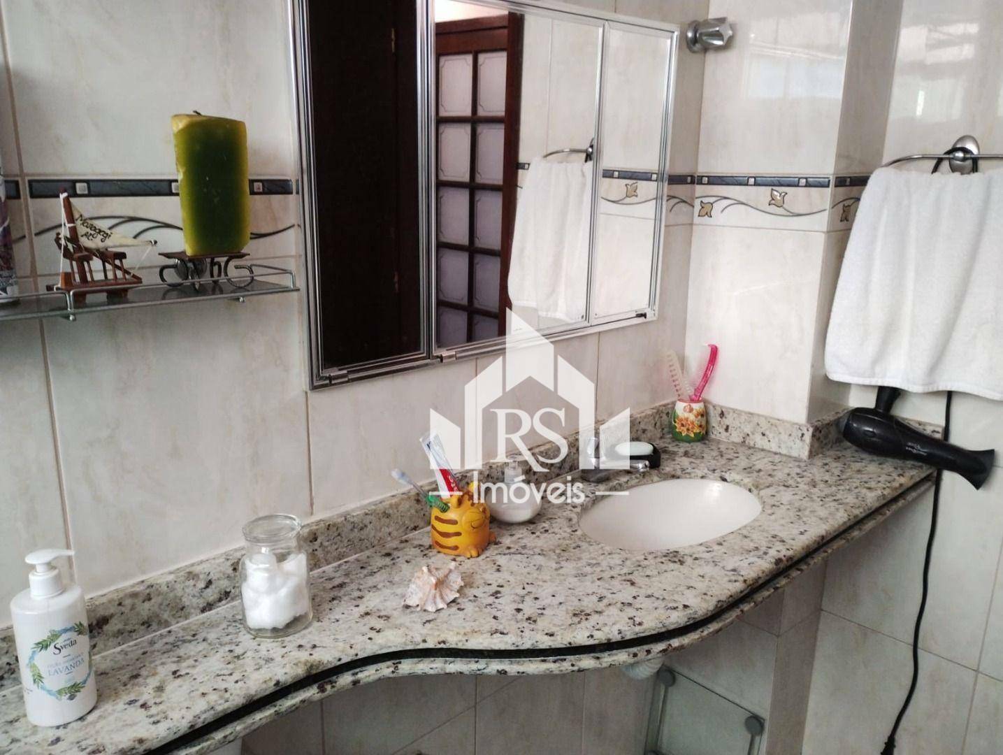 Apartamento à venda com 2 quartos, 88m² - Foto 15