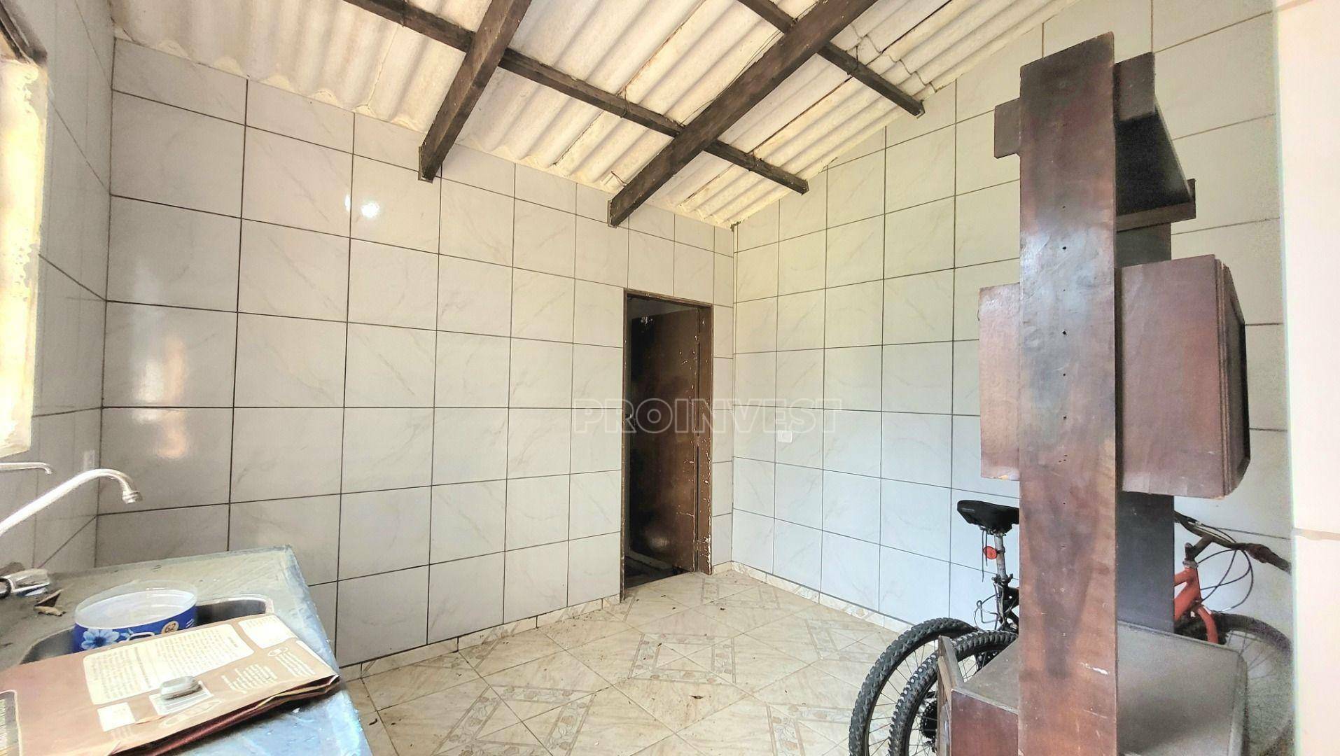 Casa à venda com 2 quartos, 150m² - Foto 12