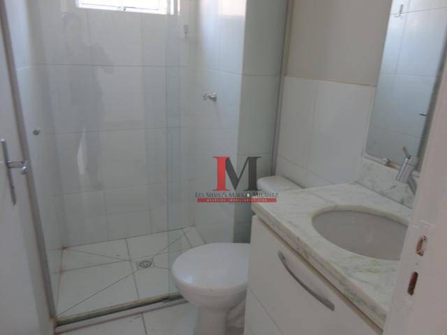 Apartamento para alugar com 2 quartos, 56M2 - Foto 12