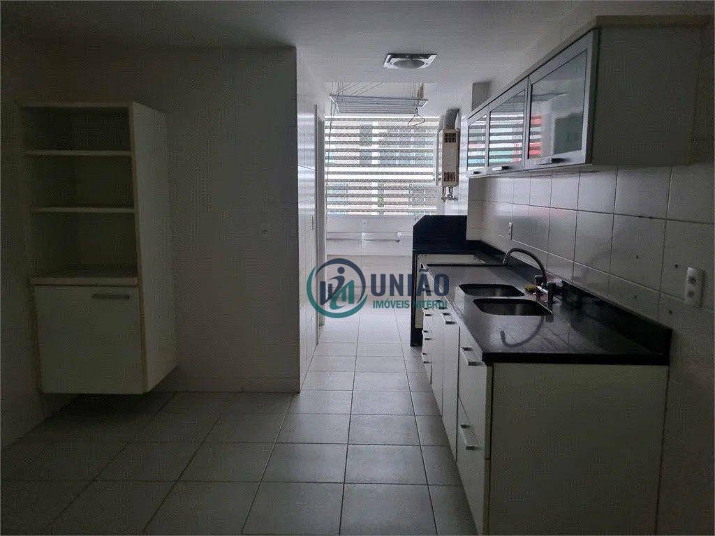 Apartamento à venda com 3 quartos, 115m² - Foto 12