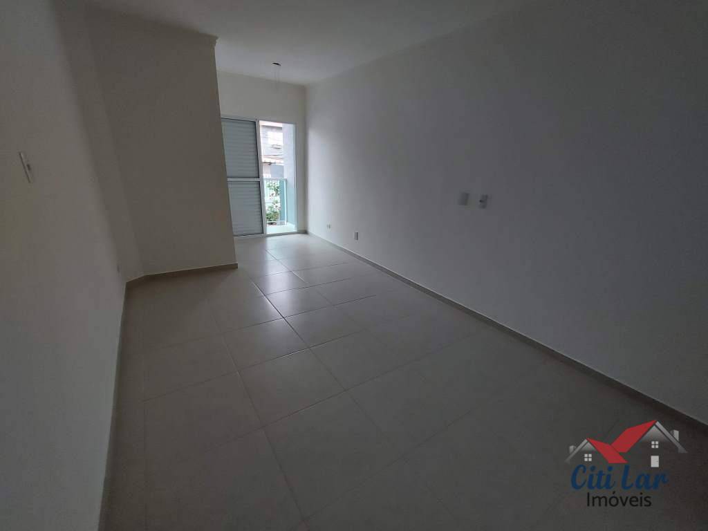 Sobrado para alugar com 3 quartos, 140m² - Foto 29