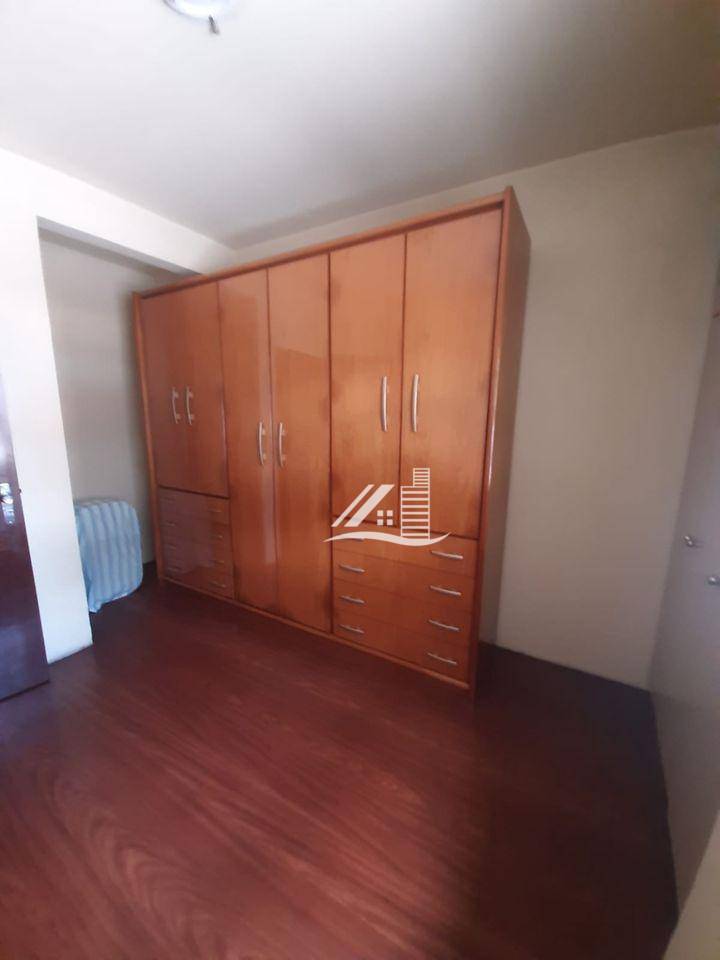 Sobrado à venda com 3 quartos, 164m² - Foto 15