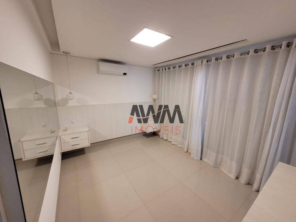 Casa de Condomínio para alugar com 2 quartos, 145m² - Foto 21