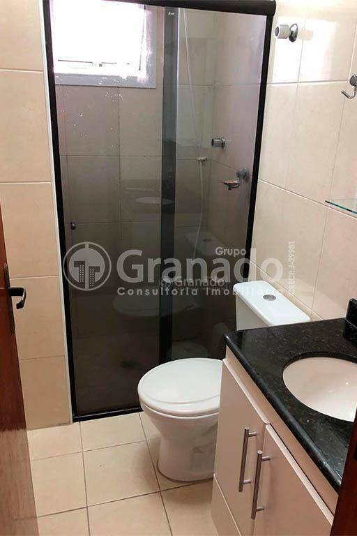 Apartamento à venda com 2 quartos, 83m² - Foto 21