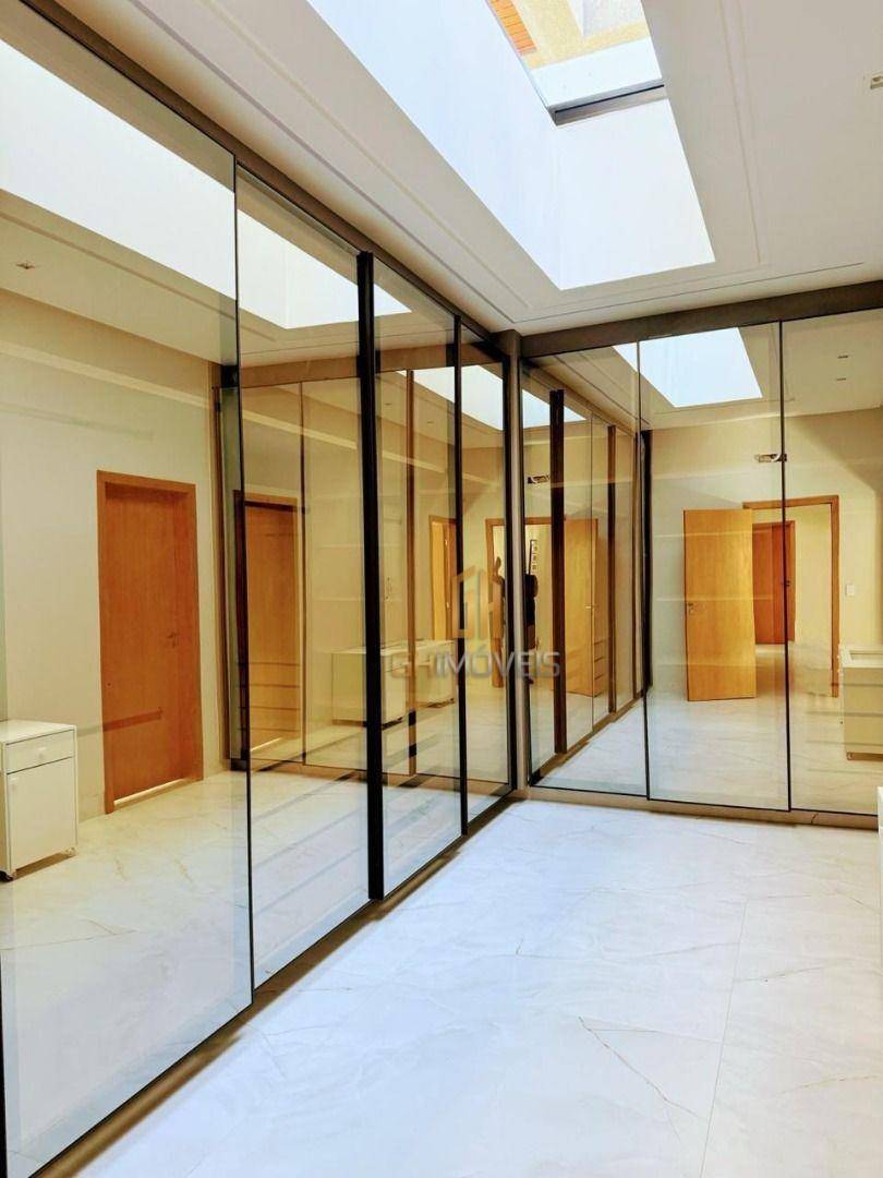 Casa, 3 quartos, 290 m² - Foto 15