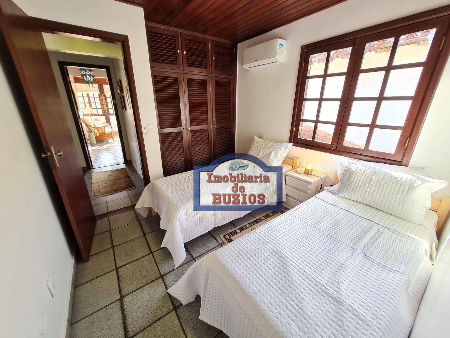 Casa de Condomínio para alugar com 4 quartos, 150m² - Foto 37