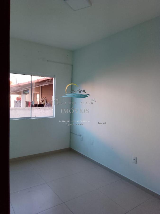 Apartamento, 2 quartos - Foto 9