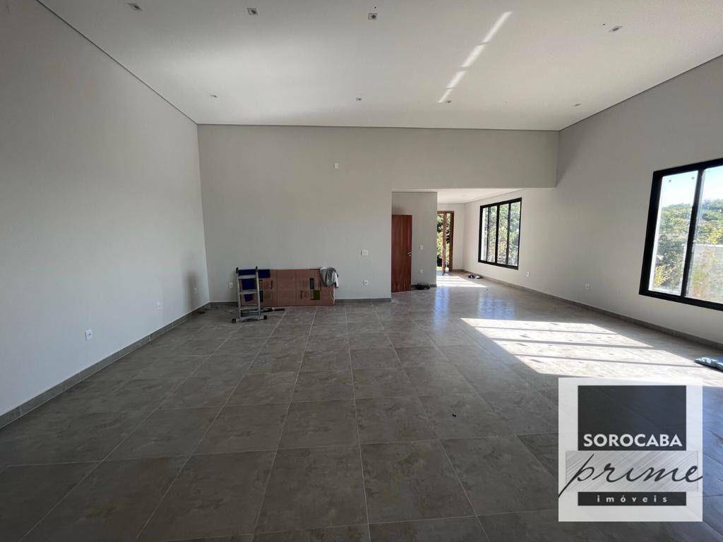 Casa de Condomínio à venda com 4 quartos, 380m² - Foto 19