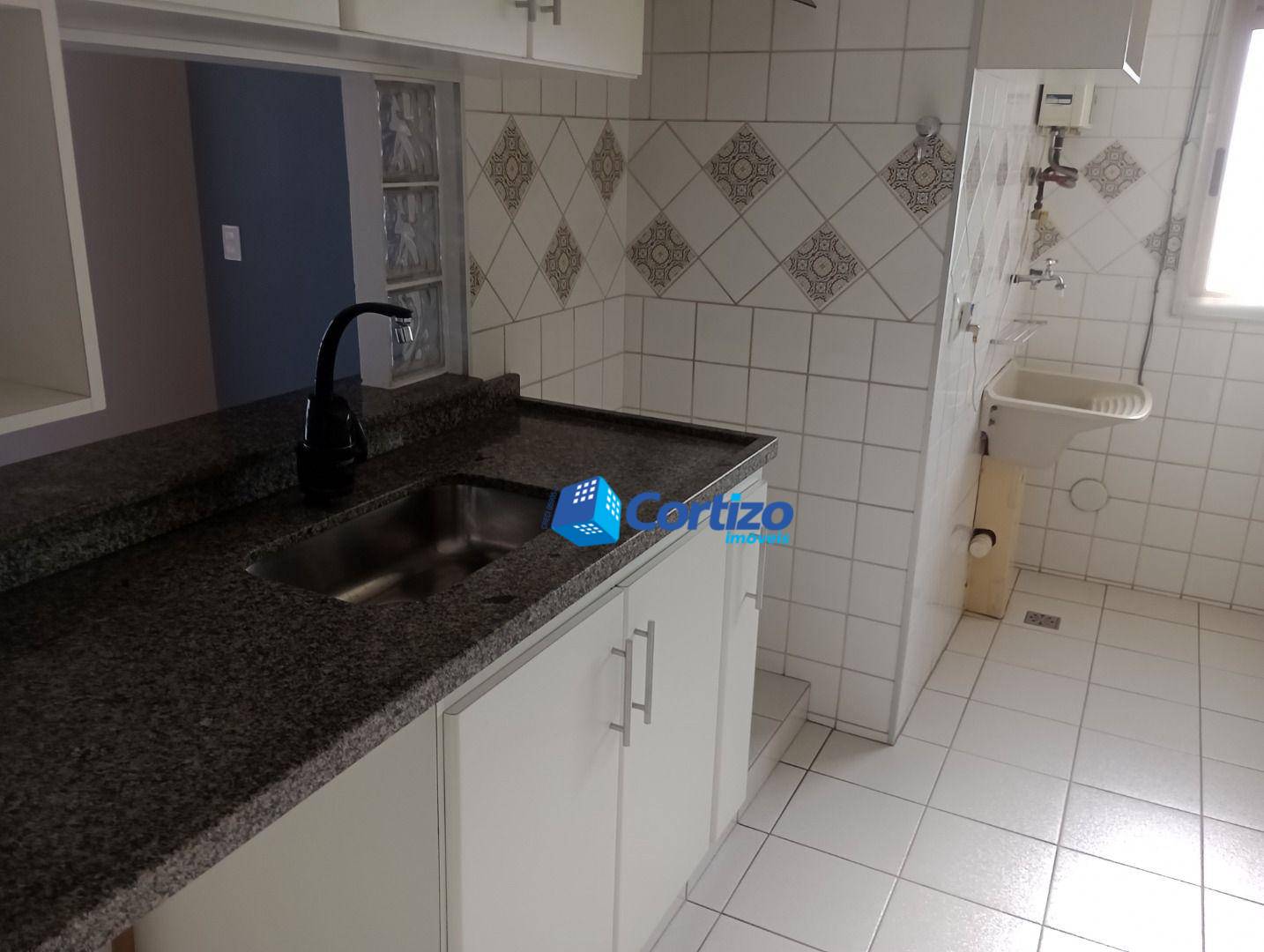 Apartamento à venda e aluguel com 2 quartos, 78m² - Foto 15