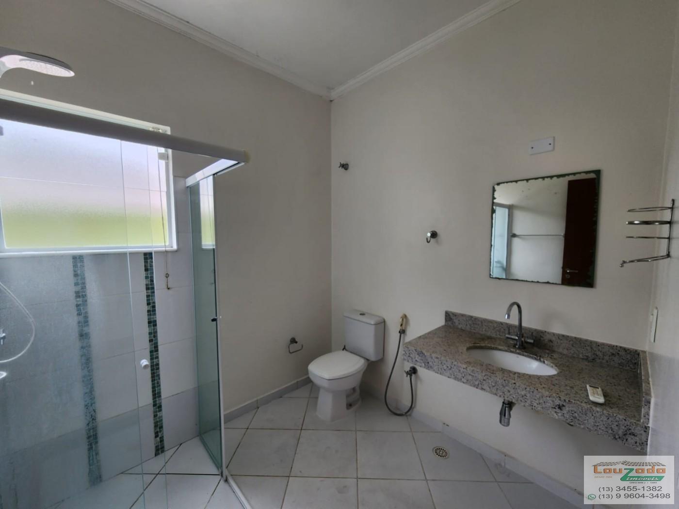 Sobrado à venda com 4 quartos, 223m² - Foto 18