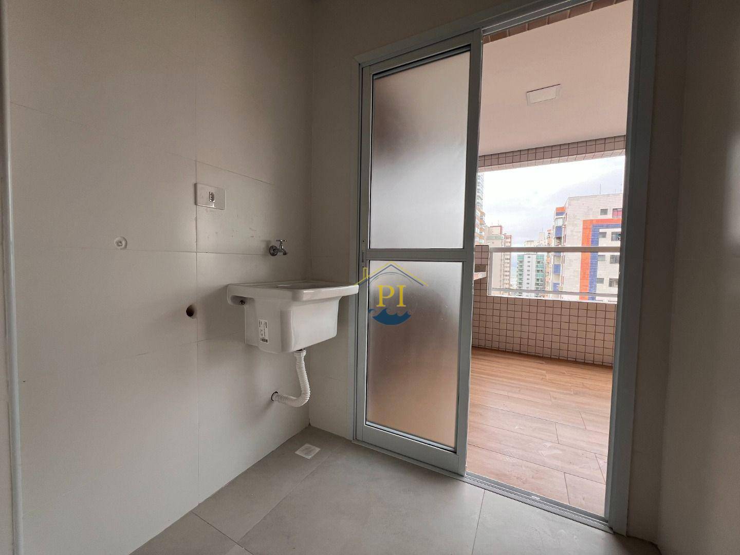 Apartamento à venda com 2 quartos, 76m² - Foto 11