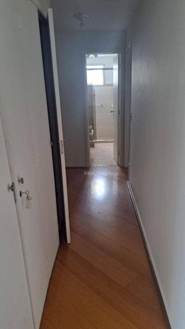 Apartamento à venda com 2 quartos, 115m² - Foto 13