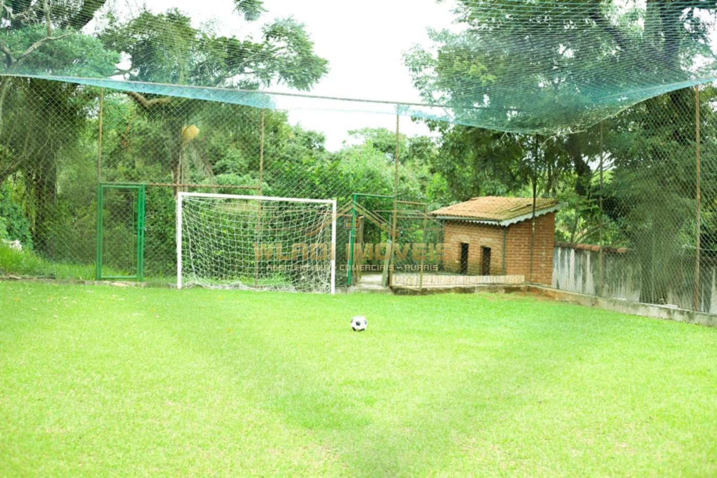 Chácara à venda com 4 quartos, 2000m² - Foto 14