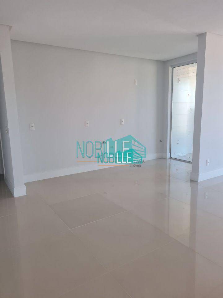 Apartamento à venda com 3 quartos, 137m² - Foto 16