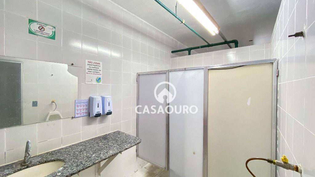 Prédio Inteiro à venda, 1000m² - Foto 12