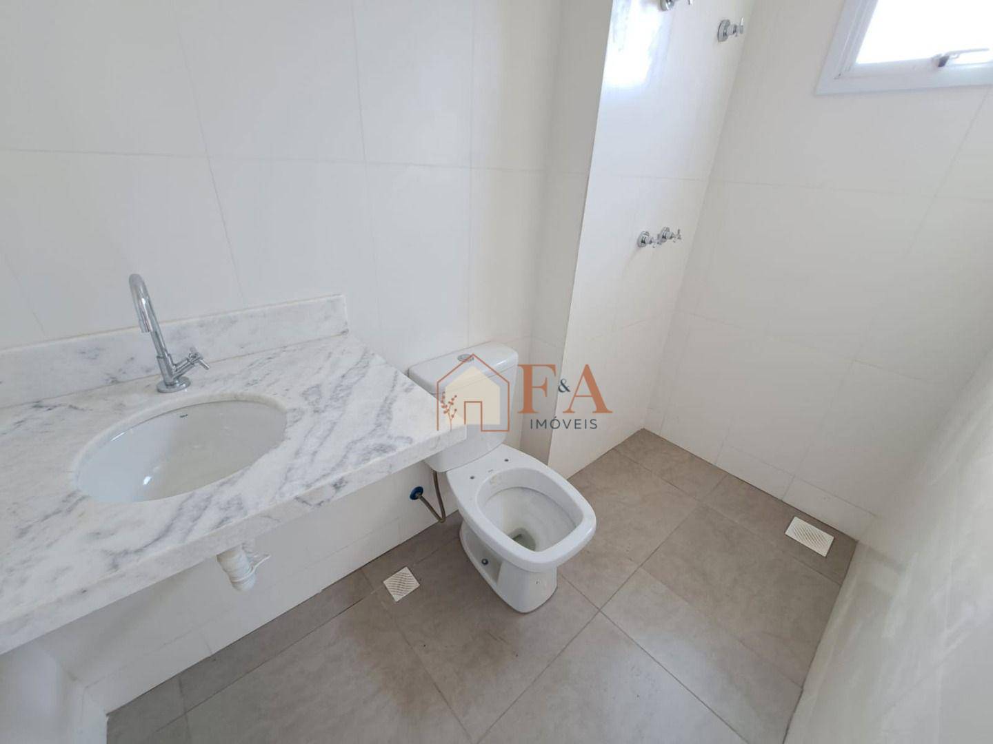 Apartamento à venda com 3 quartos, 108m² - Foto 17