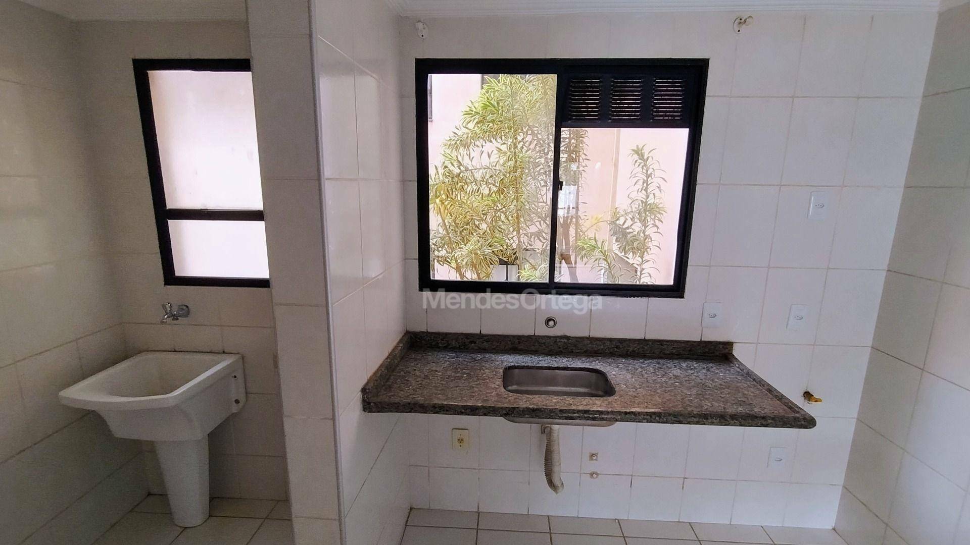 Apartamento à venda com 3 quartos, 70m² - Foto 10