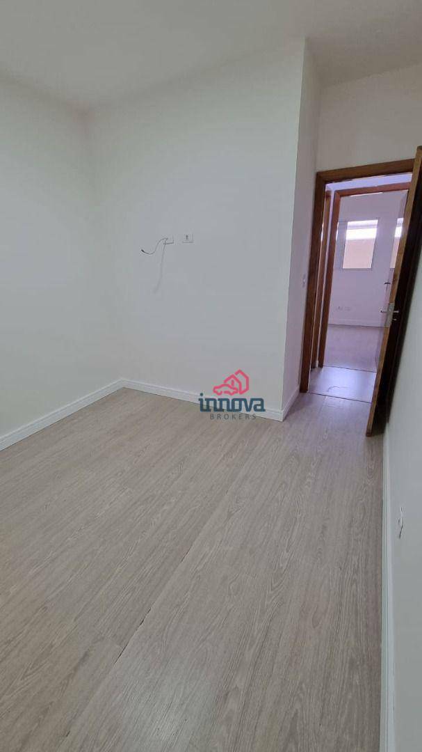 Apartamento à venda com 2 quartos, 44m² - Foto 14
