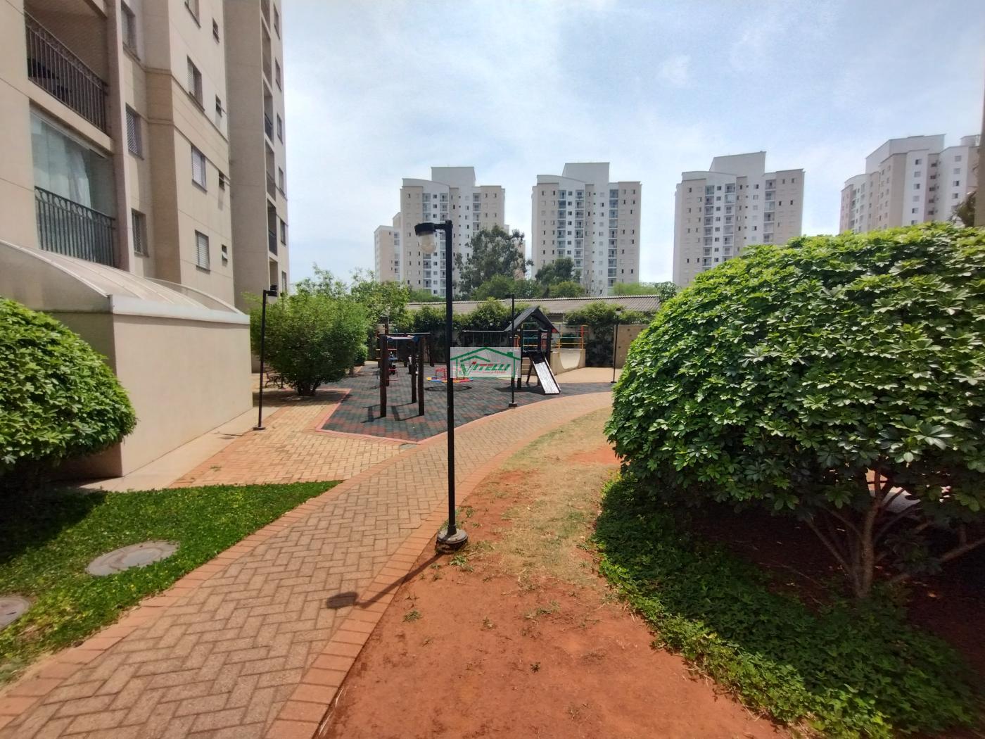 Apartamento à venda com 2 quartos, 115m² - Foto 24