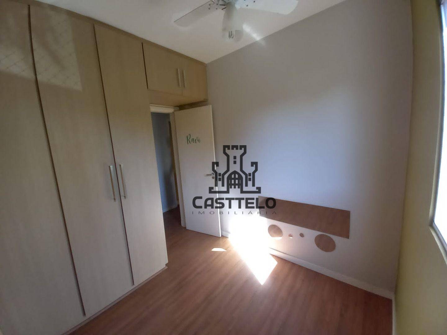 Apartamento à venda com 3 quartos, 76m² - Foto 10