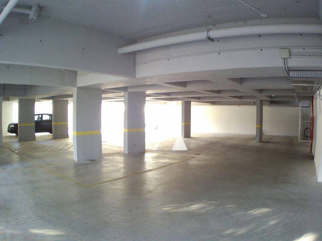 Apartamento à venda com 1 quarto, 80m² - Foto 15