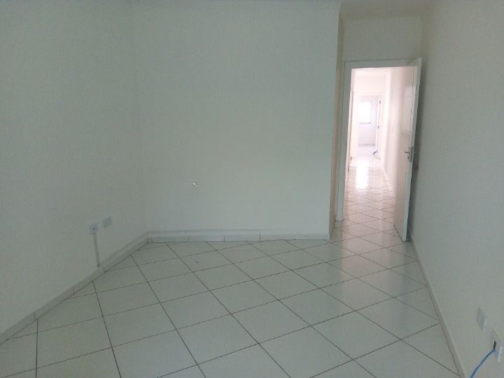 Sobrado à venda com 5 quartos, 320m² - Foto 9