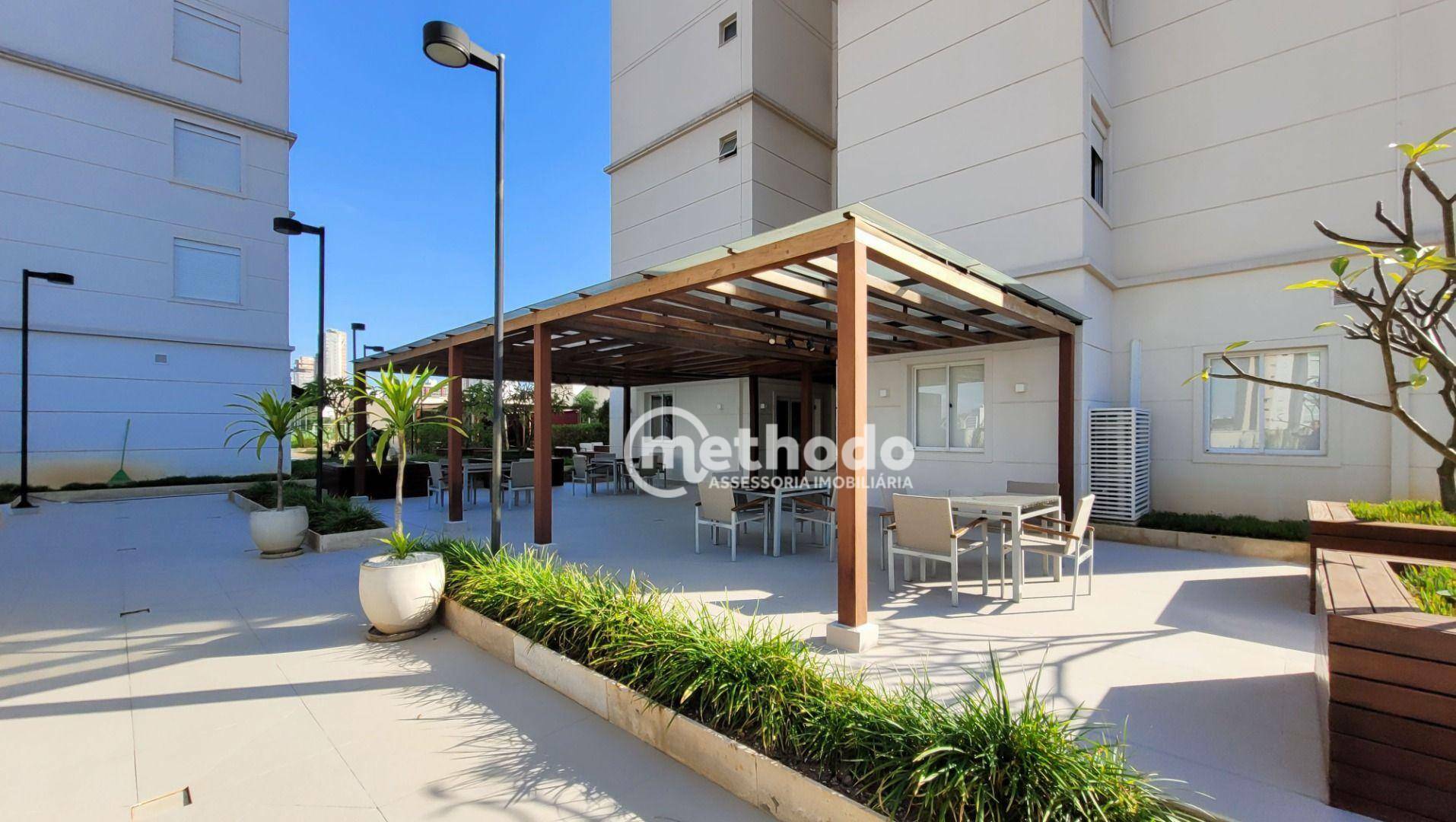 Apartamento à venda e aluguel com 2 quartos, 61m² - Foto 18