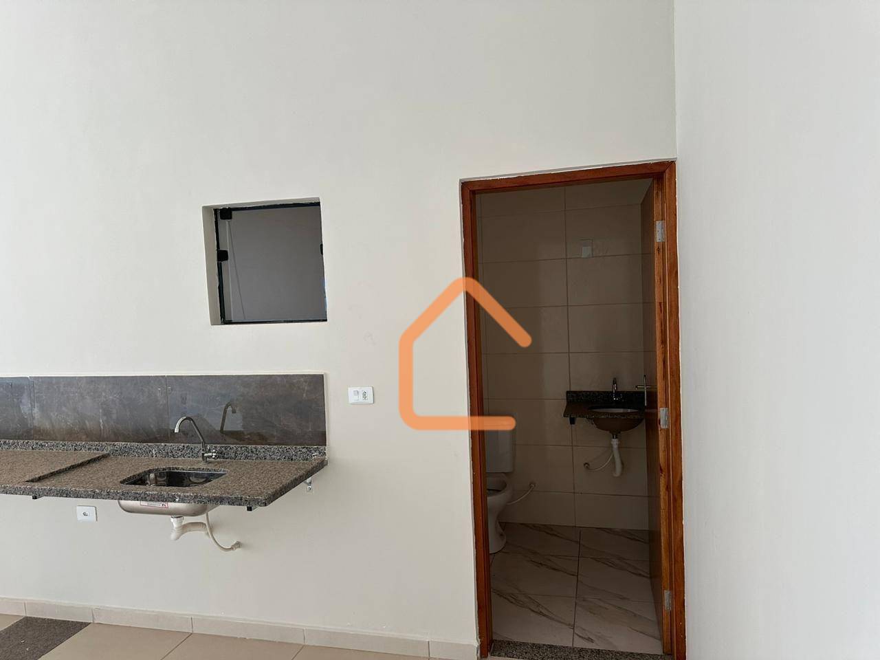 Casa à venda com 3 quartos, 160m² - Foto 13