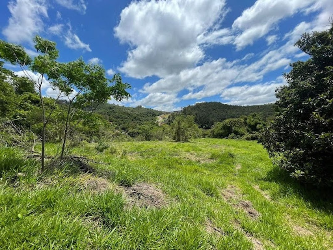 Terreno à venda, 2600M2 - Foto 15