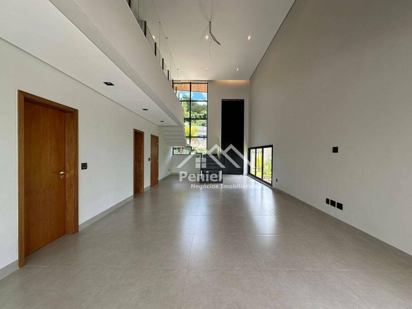 Sobrado à venda com 5 quartos, 416m² - Foto 7