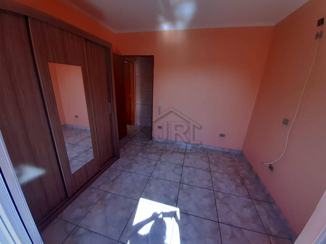 Casa à venda com 5 quartos, 250M2 - Foto 15