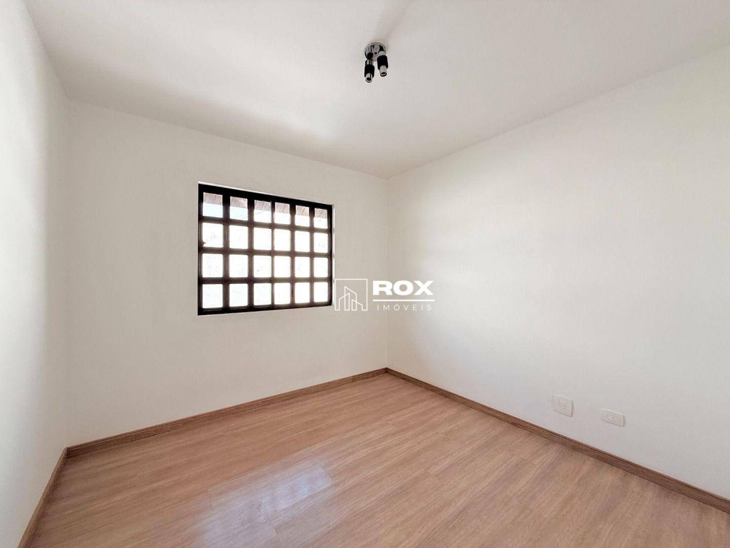 Sobrado à venda com 3 quartos, 142m² - Foto 16