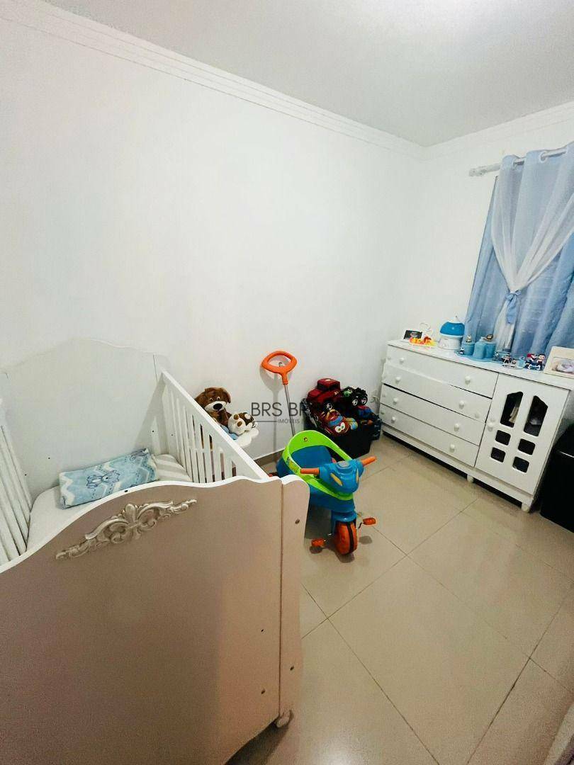 Apartamento à venda com 2 quartos, 50m² - Foto 23