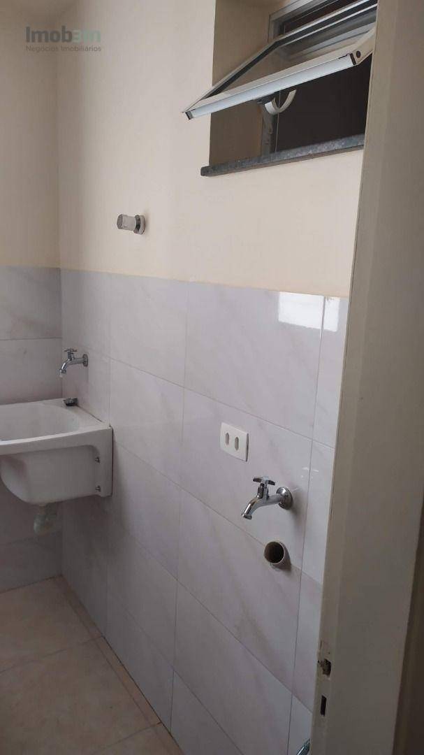 Apartamento à venda com 3 quartos, 57m² - Foto 15