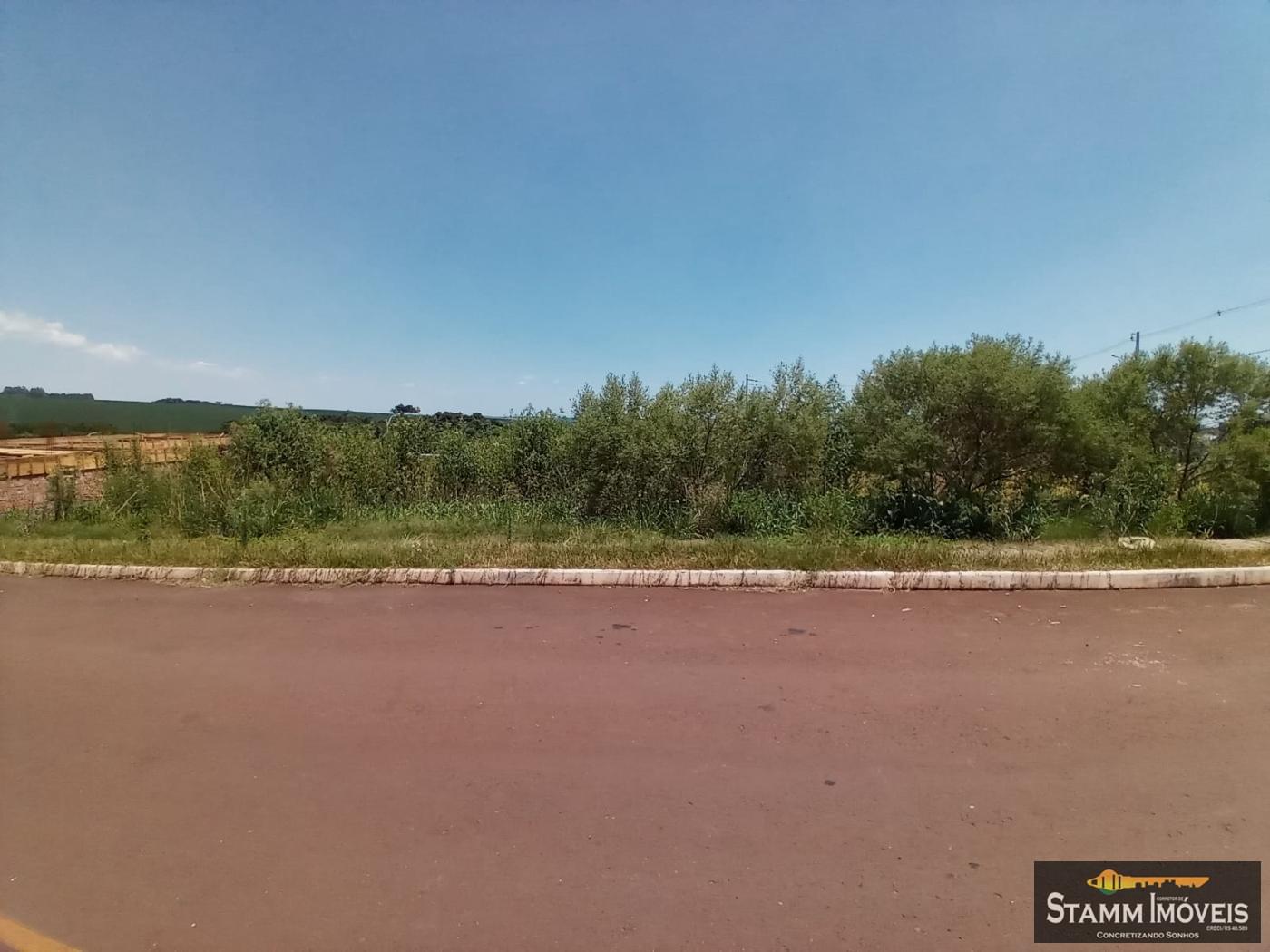 Terreno à venda, 300m² - Foto 1