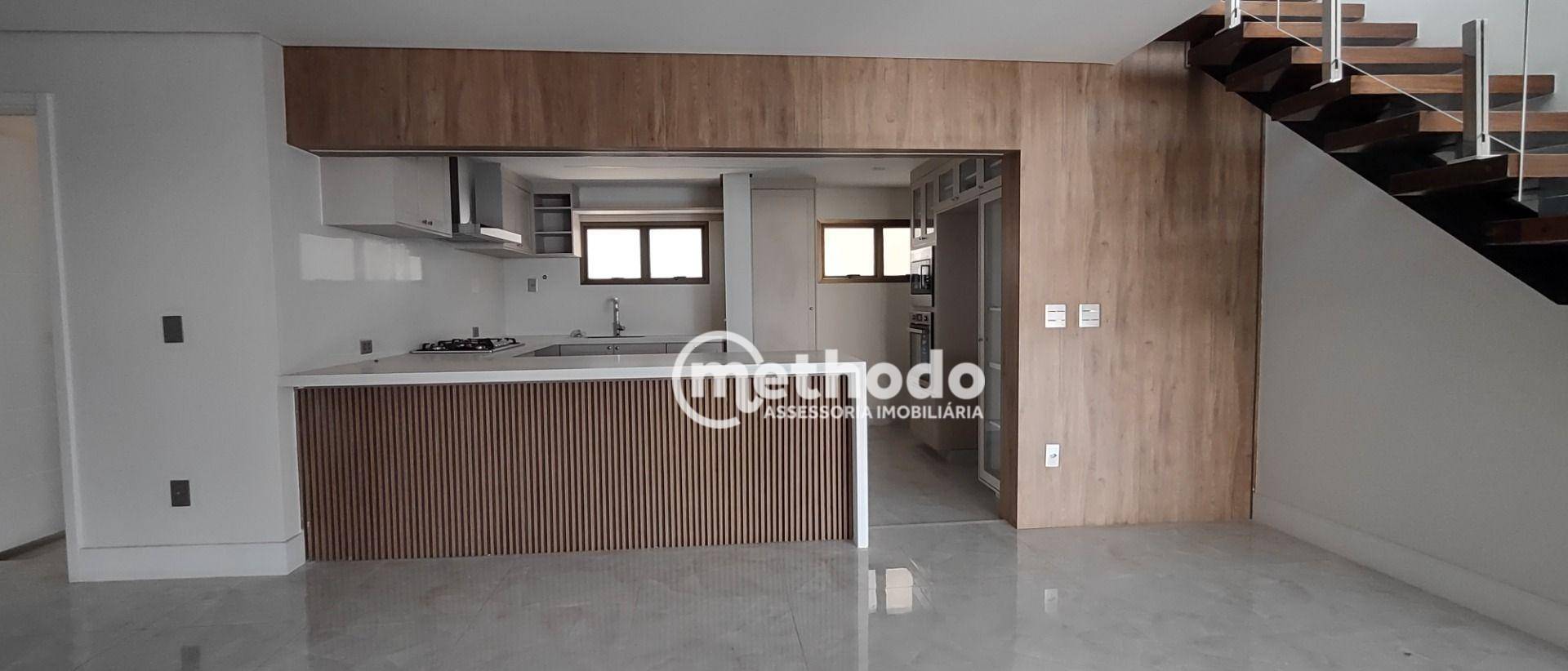 Cobertura à venda e aluguel com 3 quartos, 276m² - Foto 5